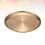 Raindrops Dinnerware Goldene Schmuckteller Geschirr Für Die 7