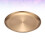 Raindrops Dinnerware Goldene Schmuckteller Geschirr Für Die 4