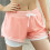 Sporthose Polyester Spandex Für Indoor Set 5