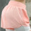 Sporthose Polyester Spandex Für Indoor Set 3