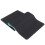 Nonslip Mousepad Für Büro 4