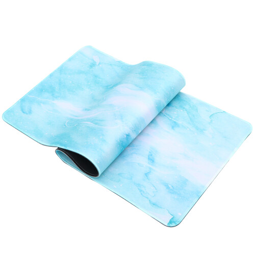 Nonslip Mousepad Für Büro 2