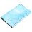 Nonslip Mousepad Für Büro 5