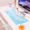 Nonslip Mousepad Für Büro 8