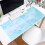 Nonslip Mousepad Für Büro 10