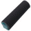 Nonslip Mousepad Für Büro 6