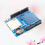 Raindrops Datenlogger Recorder Shield Mehrfach Für Maker 1Stk 2