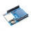 Raindrops Datenlogger Recorder Shield Mehrfach Für Maker 1Stk 5