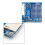 Raindrops Datenlogger Recorder Shield Mehrfach Für Maker 1Stk 11