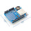 Raindrops Datenlogger Recorder Shield Mehrfach Für Maker 1Stk 9