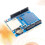 Raindrops Datenlogger Recorder Shield Mehrfach Für Maker 1Stk 8