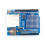 Raindrops Datenlogger Recorder Shield Mehrfach Für Maker 1Stk 7