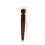Raindrops Burnierstift Kaffeeholz 1 3
