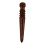 Raindrops Burnierstift Kaffeeholz 1 10