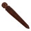 Raindrops Burnierstift Kaffeeholz 1 11