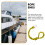 Boat Dock Lines Yacht Dock Line Kunststoff Bunt 1 10