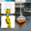 Boat Dock Lines Yacht Dock Line Kunststoff Bunt 1 11