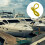 Boat Dock Lines Yacht Dock Line Kunststoff Bunt 1 2