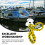 Boat Dock Lines Yacht Dock Line Kunststoff Bunt 1 8