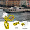 Boat Dock Lines Yacht Dock Line Kunststoff Bunt 1 9