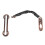 Anti-Theft Link Door Bolt Locks For Doors Inside Extra Security Latch 6