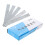 5000 Air Nail Aus Eisen 1