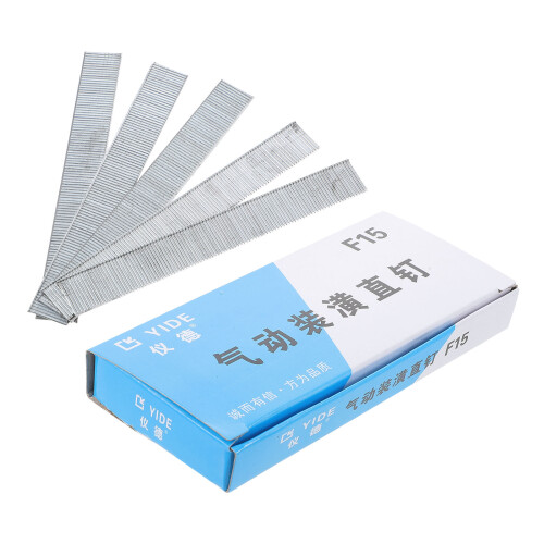 5000 Air Nail Aus Eisen