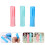 6 Pcs Thermal Label Tool Bottle Opener Nurse 11