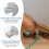 5000 Air Nail Aus Eisen 7