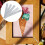 5000 Air Nail Aus Eisen 4