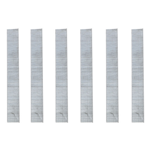 5000 Air Nail Aus Eisen 1