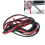 Guards Deurbeschermer Auto Hoes Pearlescent Autodeur 4