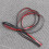 Guards Deurbeschermer Auto Hoes Pearlescent Autodeur 11