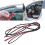 Guards Deurbeschermer Auto Hoes Pearlescent Autodeur 2