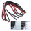 Guards Deurbeschermer Auto Hoes Pearlescent Autodeur 10
