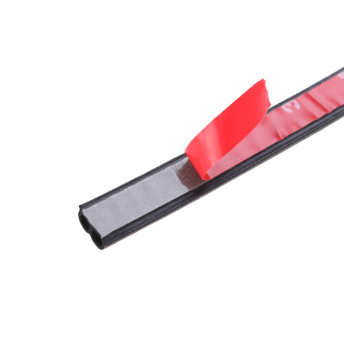 Guards Deurbeschermer Auto Hoes Pearlescent Autodeur 2