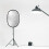 Fotografie Diffuser Reflector Compact 7