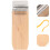 1 Set Kleine Weefgetouw Machine Met 14 Haken 4