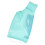 Multifunctionele Wasmachine Kat Tas Polyester Douchetas De Kat 6