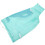 Multifunctionele Wasmachine Kat Tas Polyester Douchetas De Kat 11