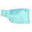 Multifunctionele Wasmachine Kat Tas Polyester Douchetas De Kat 5