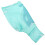 Multifunctionele Wasmachine Kat Tas Polyester Douchetas De Kat 9