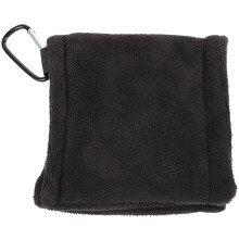 Sportsdoek Golfdoeck Voor Dagelijks Gebruik En Wedstrijden 1 Set