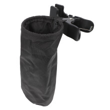 Drumstick Opslagemmer Buffer Oefen 5A Doos Organizer