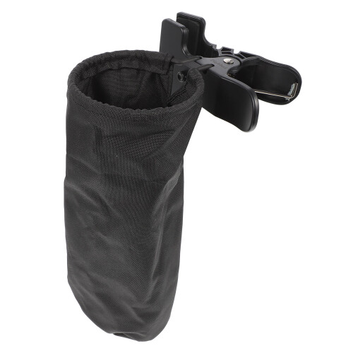 Drumstick Opslagemmer Buffer Oefen 5A Doos Organizer
