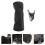 Drumstick Opslagemmer Buffer Oefen 5A Doos Organizer 9