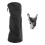 Drumstick Opslagemmer Buffer Oefen 5A Doos Organizer 8