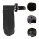 Drumstick Opslagemmer Buffer Oefen 5A Doos Organizer 7