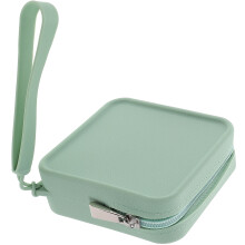 Dog Walking Bag Treat Houder Puppy Training Hondentraining Tools