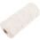 Cotton Wit, 1 Rol, 200 M, 2 Mm Diameter 1